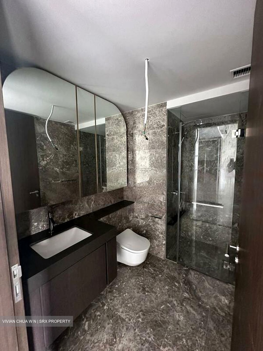Avenue South Residence (D3), Apartment #453597801